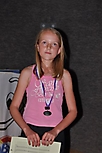 2011-05-21_gSigriswiler_488