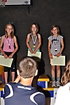 2011-05-21_gSigriswiler_489