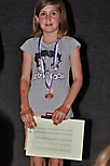 2011-05-21_gSigriswiler_491