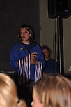 2011-05-21_gSigriswiler_493