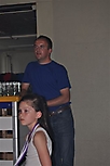 2011-05-21_gSigriswiler_494
