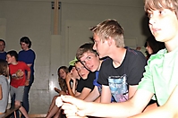 2011-05-21_gSigriswiler_496