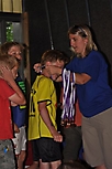 2011-05-21_gSigriswiler_498