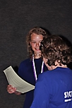 2011-05-21_gSigriswiler_505