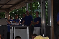 2011-05-21_gSigriswiler_526