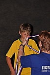 2011-05-21_gSigriswiler_527