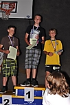 2011-05-21_gSigriswiler_529