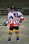 HockeyMaTu-TV11_05