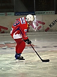 HockeyMaTu-TV11_07