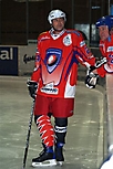 HockeyMaTu-TV11_09