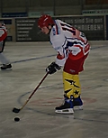 HockeyMaTu-TV11_11