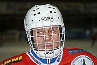 HockeyMaTu-TV11_16