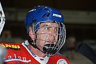 HockeyMaTu-TV11_17
