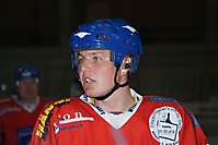 HockeyMaTu-TV11_19