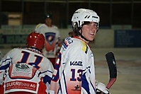 HockeyMaTu-TV11_22