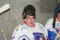 HockeyMaTu-TV11_26