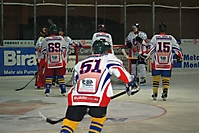 HockeyMaTu-TV11_28