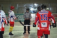 HockeyMaTu-TV11_30