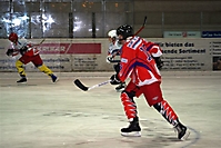 HockeyMaTu-TV11_31