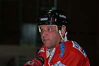 HockeyMaTu-TV11_32