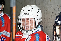 HockeyMaTu-TV11_34