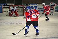 HockeyMaTu-TV11_35