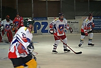 HockeyMaTu-TV11_36