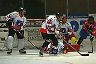 HockeyMaTu-TV11_37