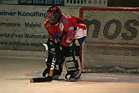 HockeyMaTu-TV11_41