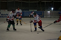 HockeyMaTu-TV11_42