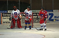 HockeyMaTu-TV11_44