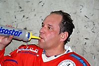 HockeyMaTu-TV11_46
