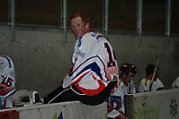 HockeyMaTu-TV11_48