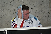 HockeyMaTu-TV11_50
