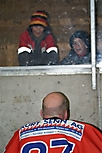 HockeyMaTu-TV11_52