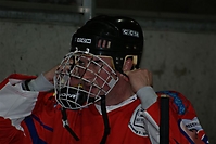 HockeyMaTu-TV11_53