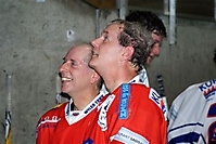 HockeyMaTu-TV11_54