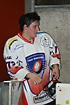 HockeyMaTu-TV11_56