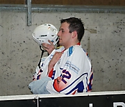 HockeyMaTu-TV11_57