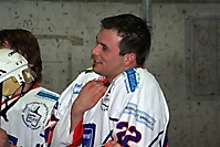 HockeyMaTu-TV11_58