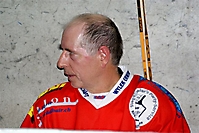 HockeyMaTu-TV11_60