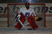 HockeyMaTu-TV11_62