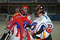 HockeyMaTu-TV11_63