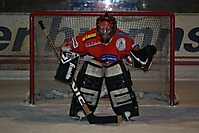 HockeyMaTu-TV11_64