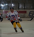 HockeyMaTu-TV11_68
