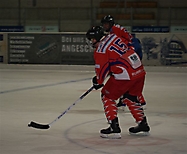 HockeyMaTu-TV11_69