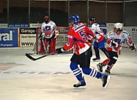 HockeyMaTu-TV11_70