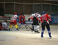 HockeyMaTu-TV11_71