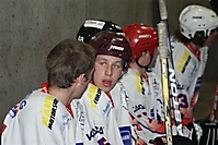 HockeyMaTu-TV11_72