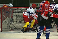HockeyMaTu-TV11_74